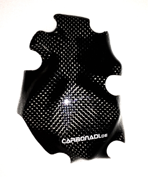 Zündgeber - Deckel Protektor YAMAHA R6 2003 - 2005 RJ05 RJ09 RJ095 CARBON 5SL